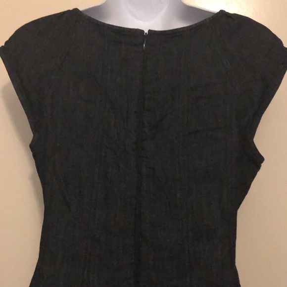 LRL Lauren Jean Dress - Picture 11 of 16